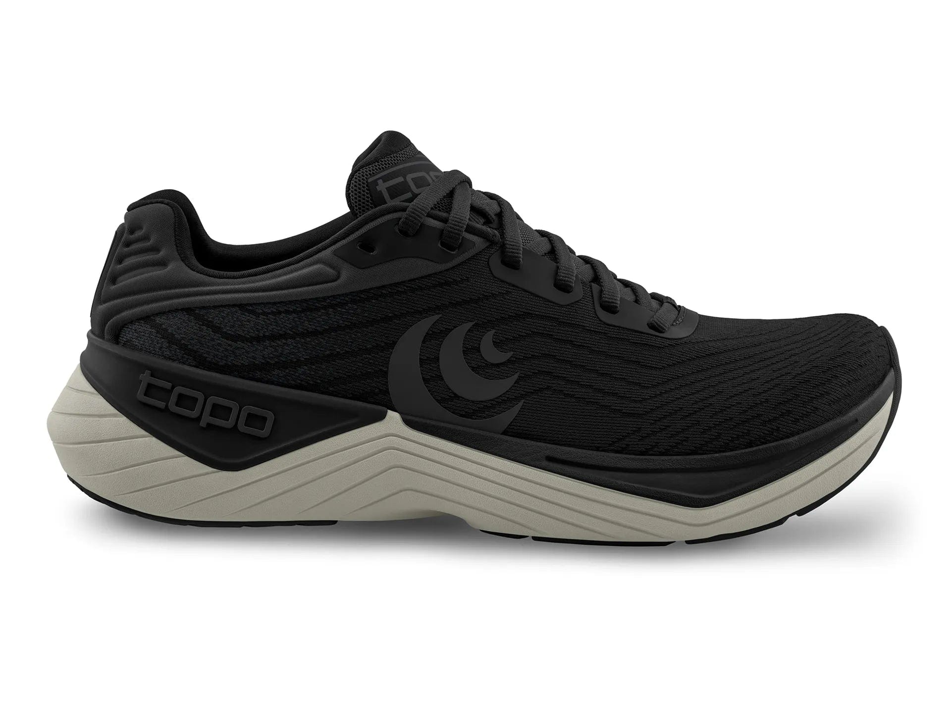 Topo Athletic Ultrafly 5 [Men's] Shoes - Blister Prevention