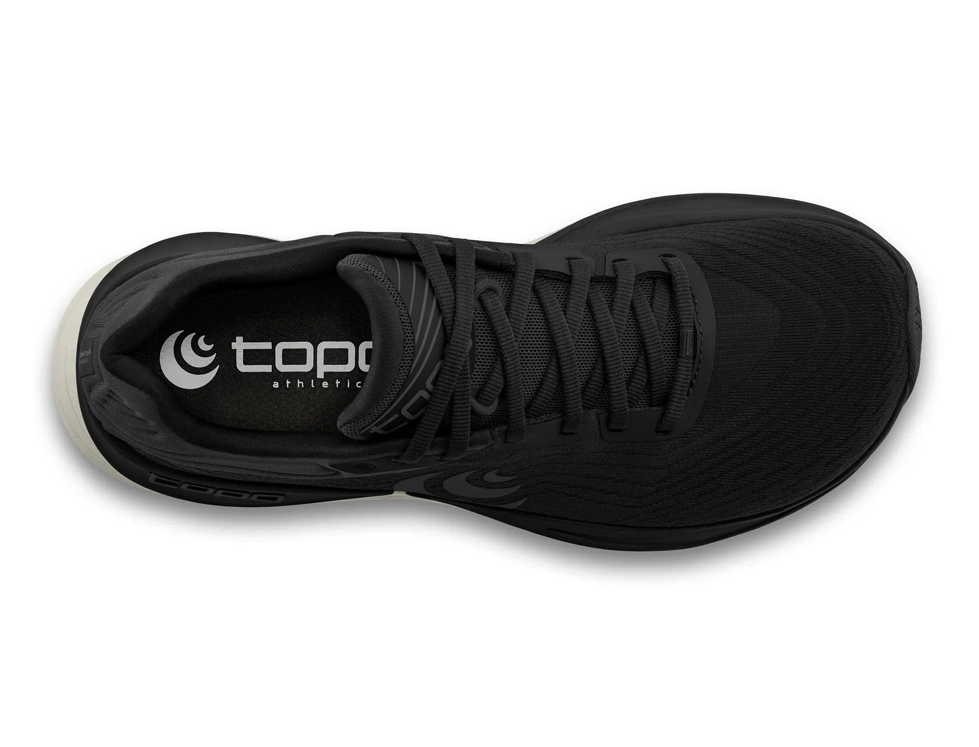 Topo Athletic Ultrafly 5 [Men's] Shoes - Blister Prevention