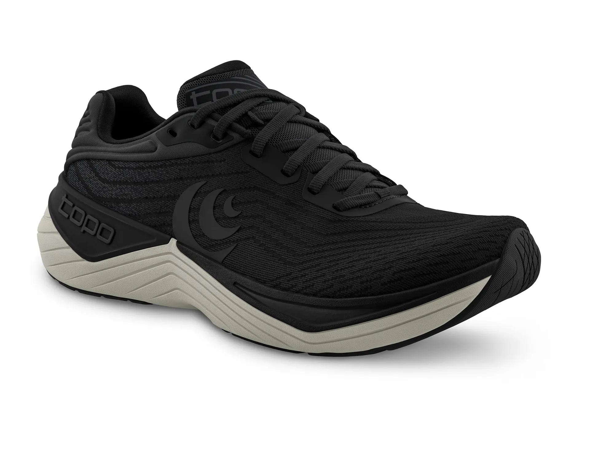 Topo Athletic Ultrafly 5 [Men's] Shoes - Blister Prevention