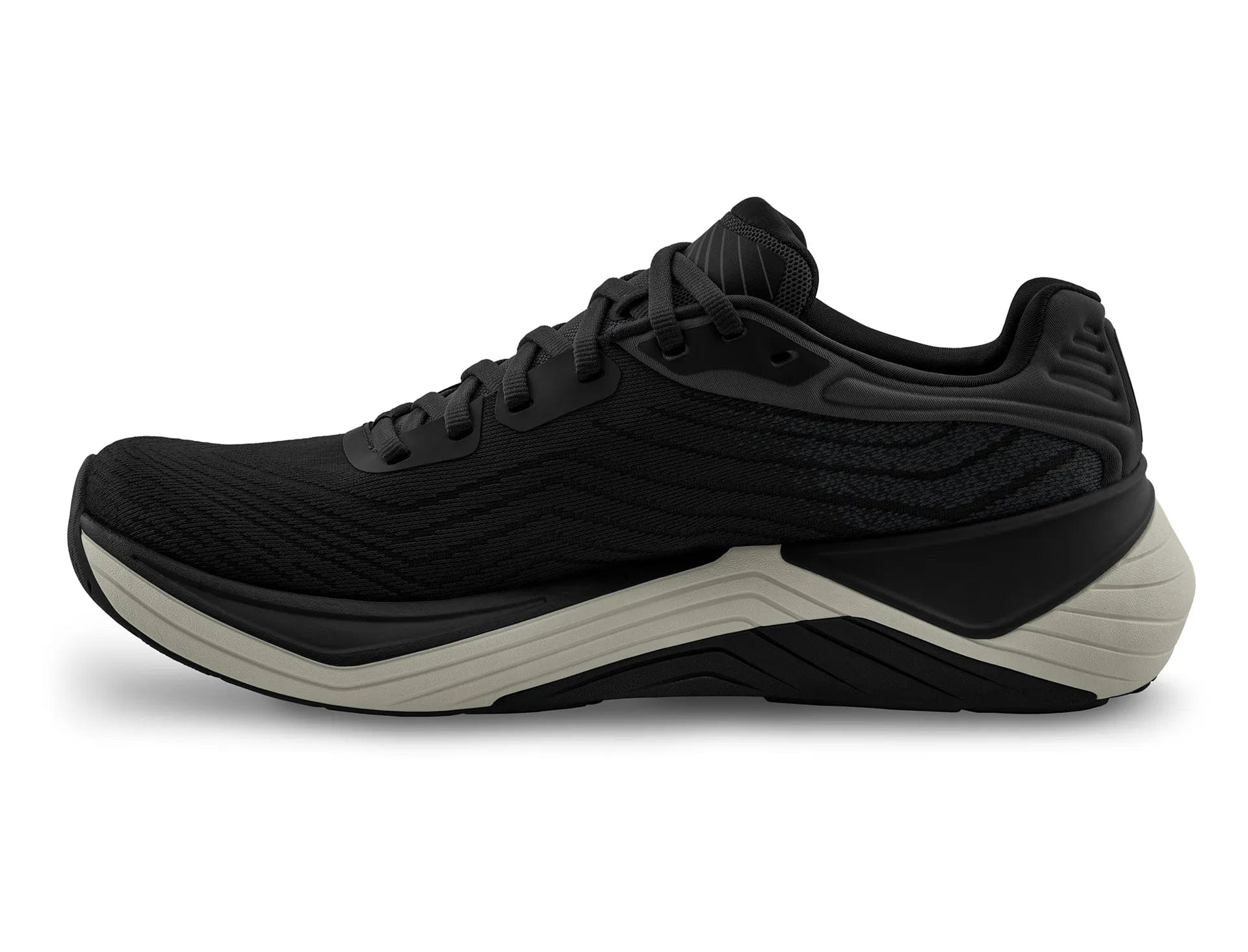 Topo Athletic Ultrafly 5 [Men's] Shoes - Blister Prevention