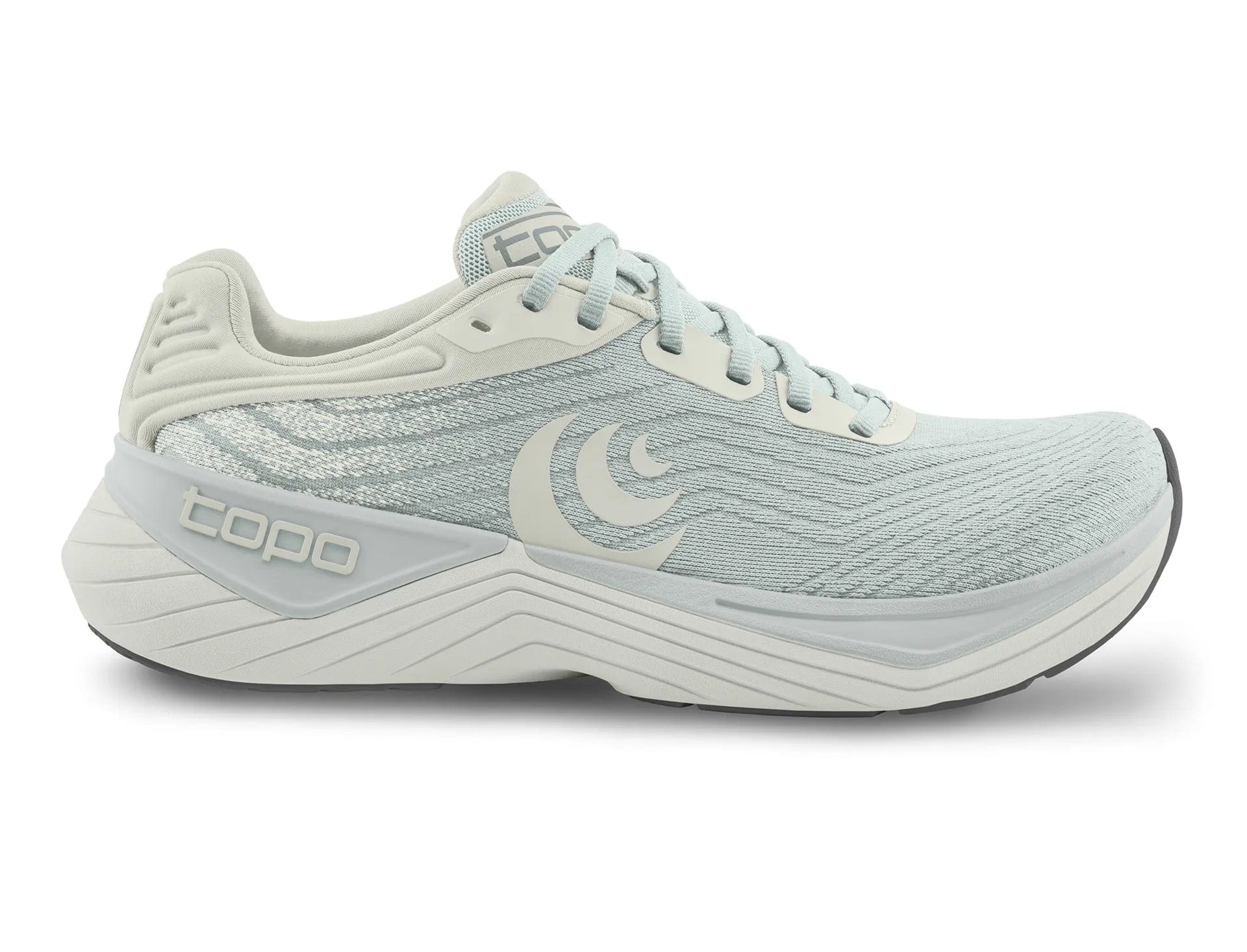 Topo Athletic Ultrafly 5 [Men's] Shoes - Blister Prevention