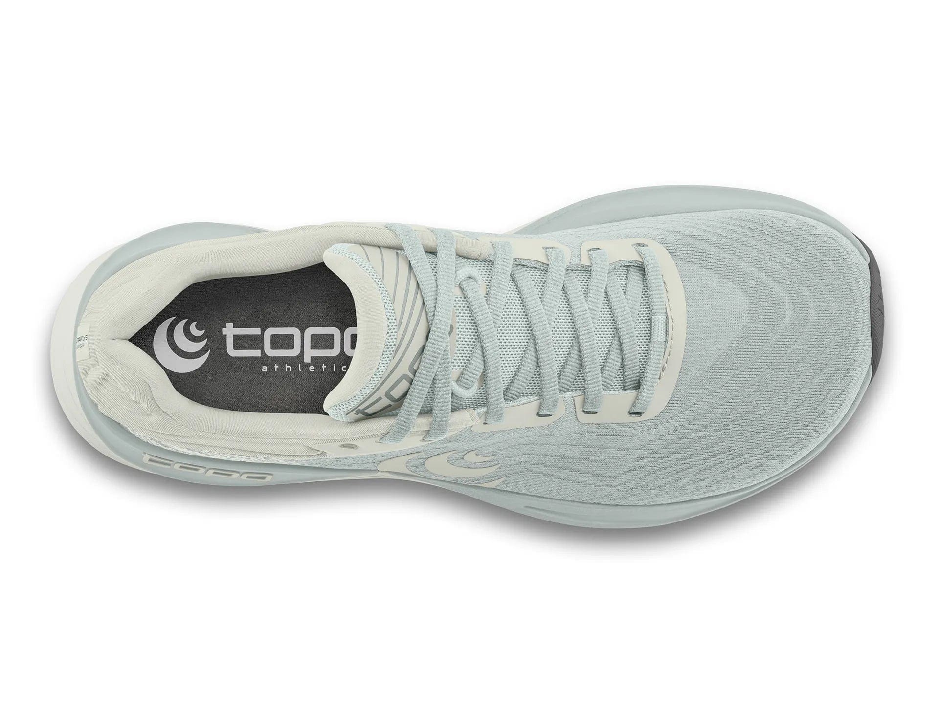Topo Athletic Ultrafly 5 [Men's] Shoes - Blister Prevention