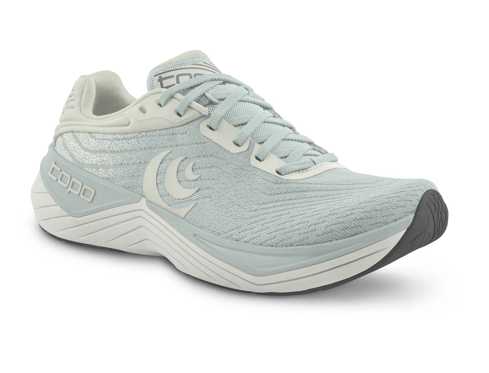 Topo Athletic Ultrafly 5 [Men's] Shoes - Blister Prevention