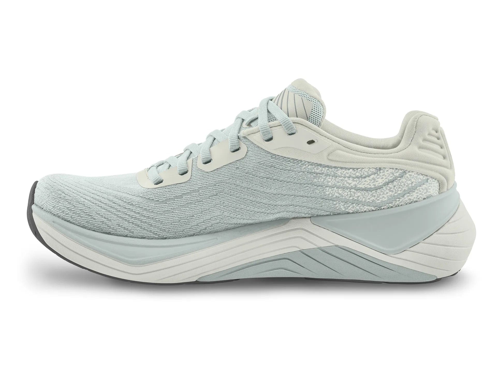 Topo Athletic Ultrafly 5 [Men's] Shoes - Blister Prevention