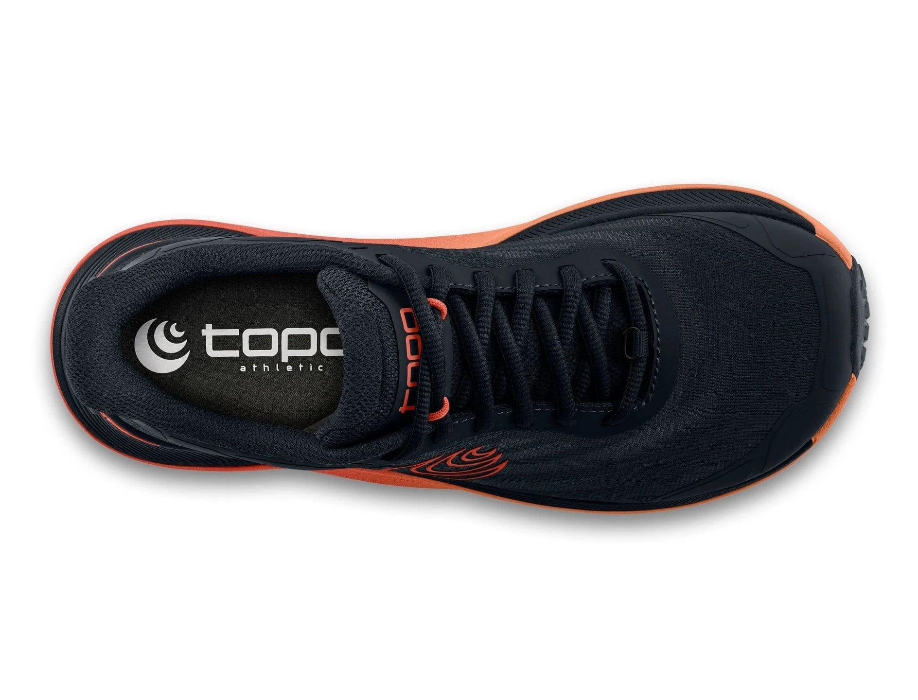 Topo Athletic Ultraventure 4 [Men's] Shoes - Blister Prevention