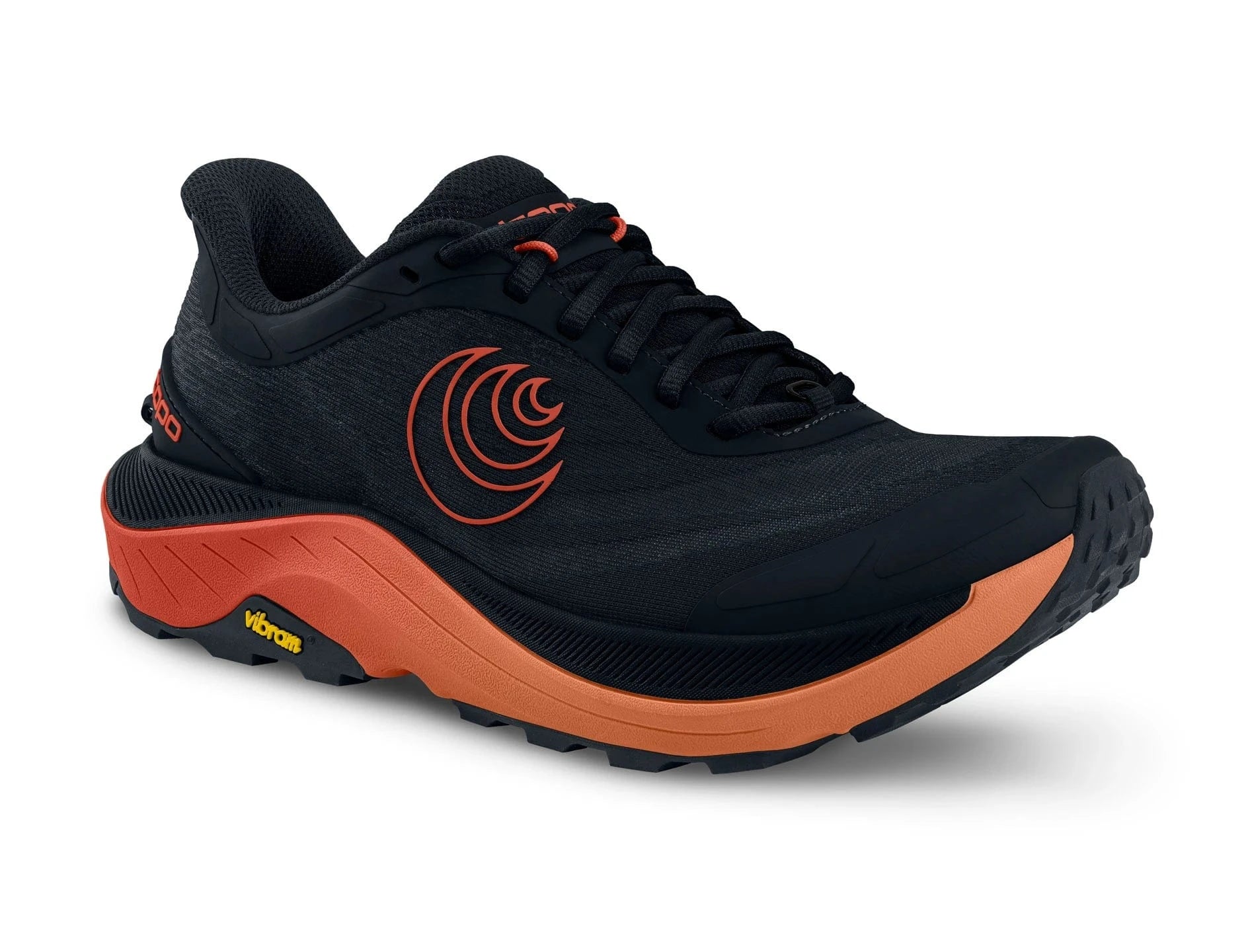 Topo Athletic Ultraventure 4 [Men's] Shoes - Blister Prevention