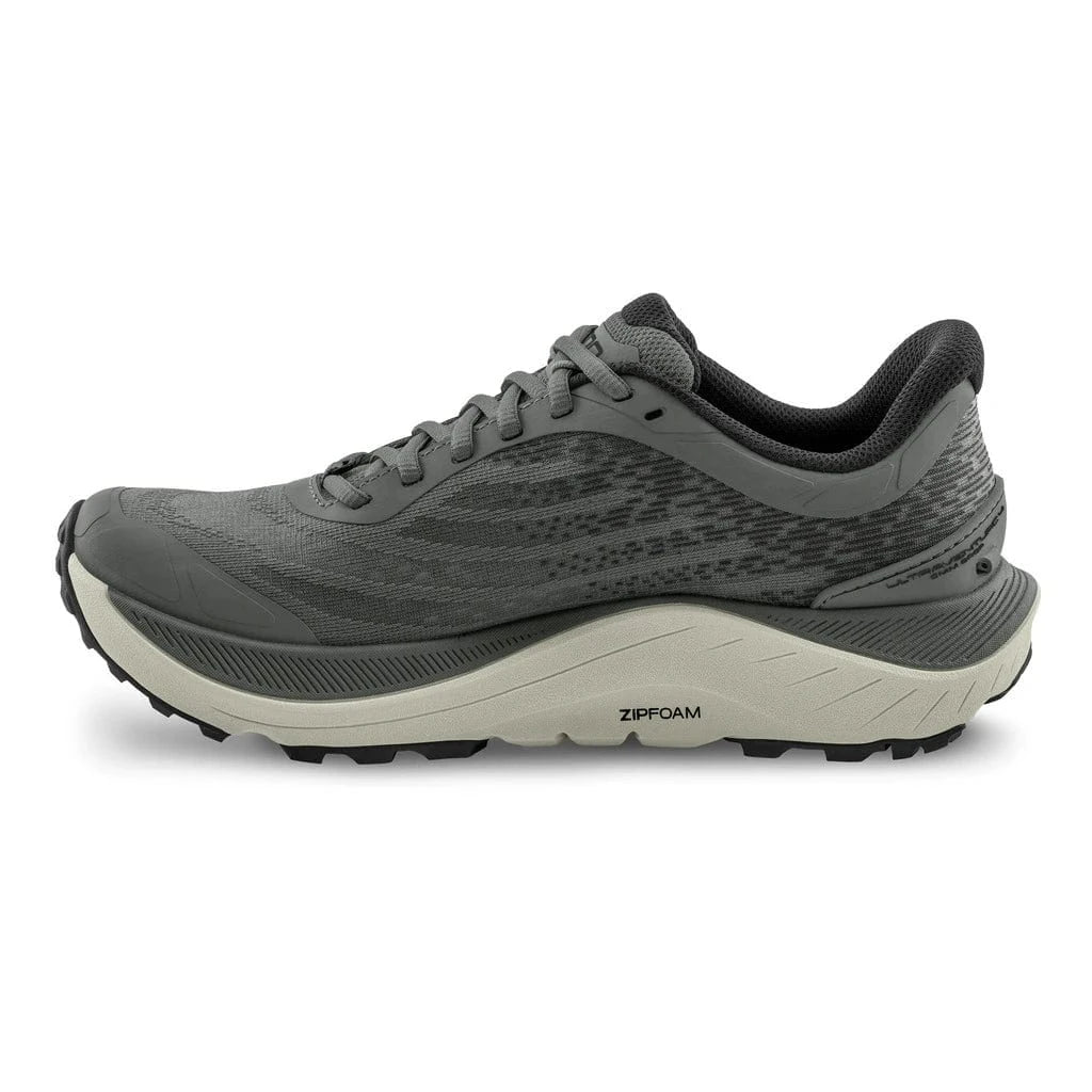 Topo Athletic Ultraventure 4 [Men's] Shoes - Blister Prevention