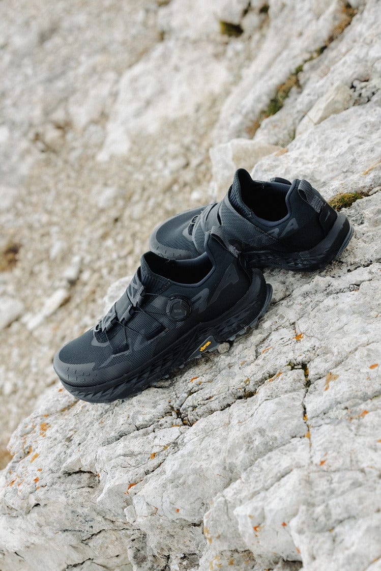 Altra Timp 5 Boa [Women's] - Blister Prevention