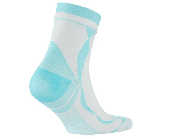 SealSkinz Women's Thin Ankle Length Socks