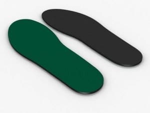 spenco insoles