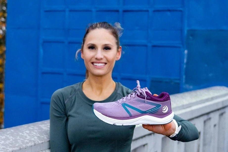 Magnifly 4 [Women's]