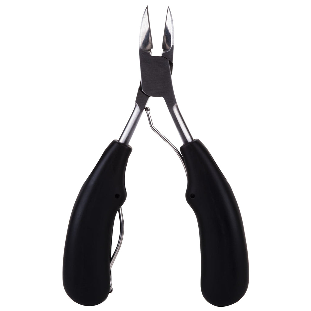 BlisterPod Toenail Clippers For Thick Toenails Clippers - Blister Prevention