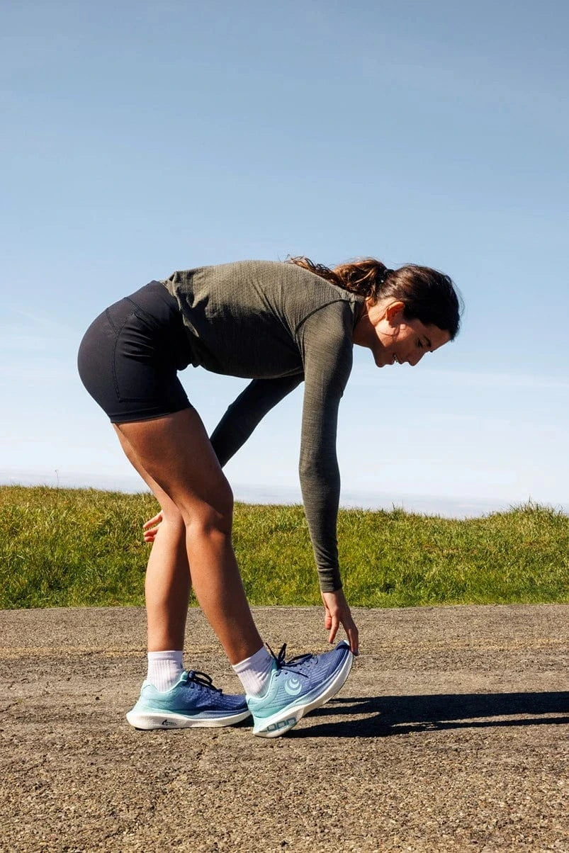 Topo Athletic Specter 2 [Women's] Shoes - Blister Prevention