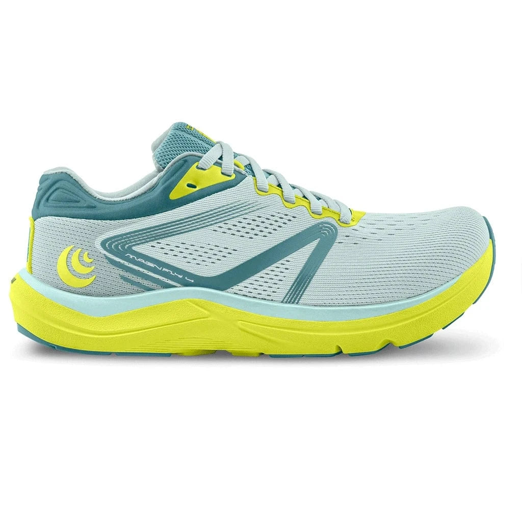 Magnifly 4 [Women's]