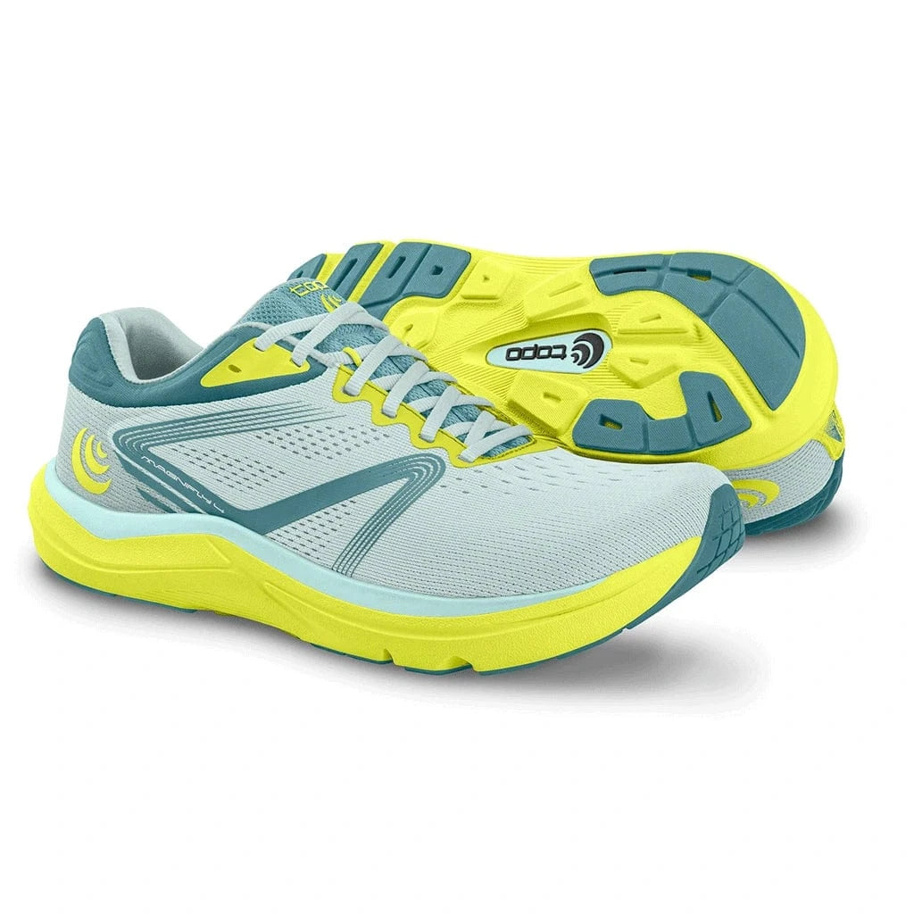 Magnifly 4 [Women's]