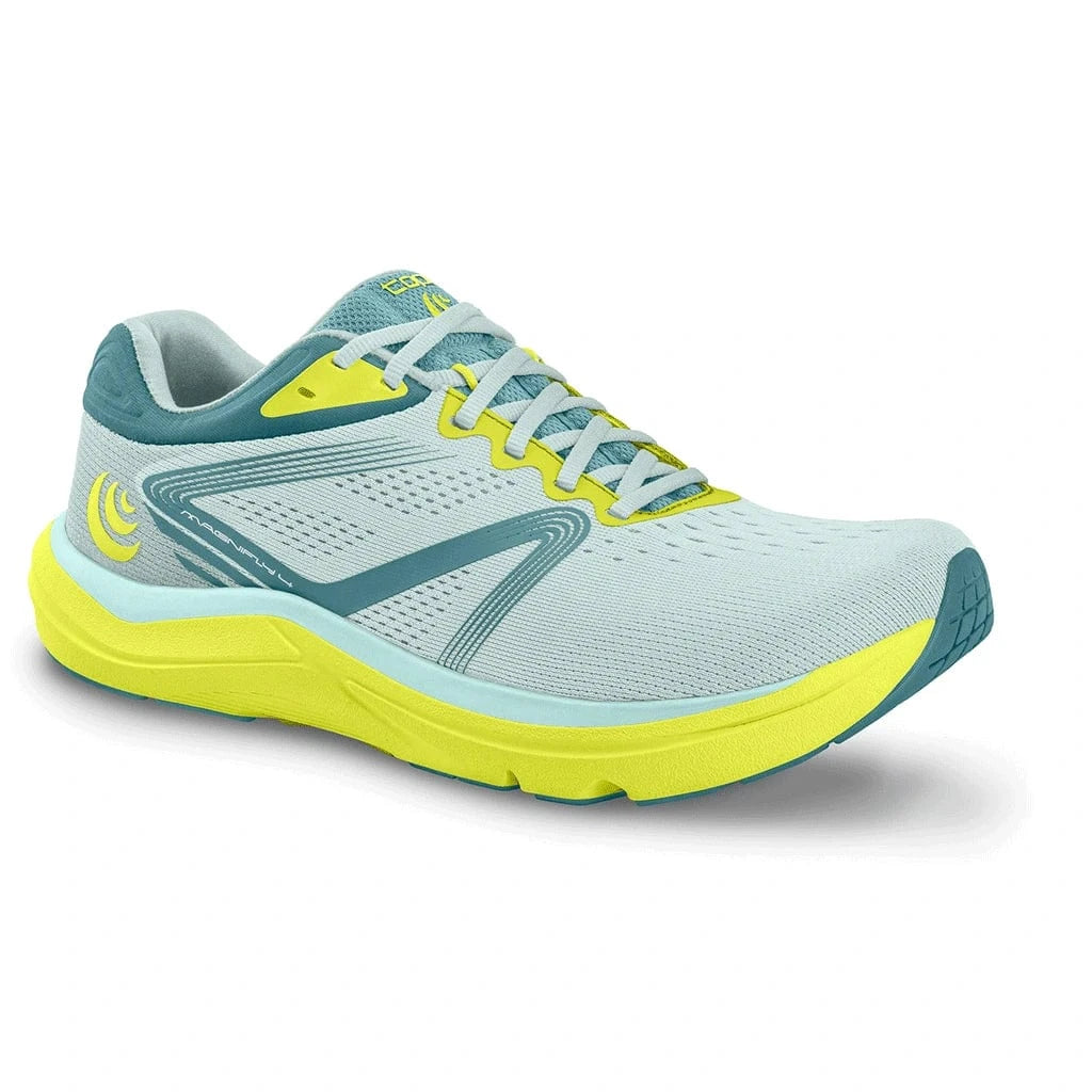 Magnifly 4 [Women's]