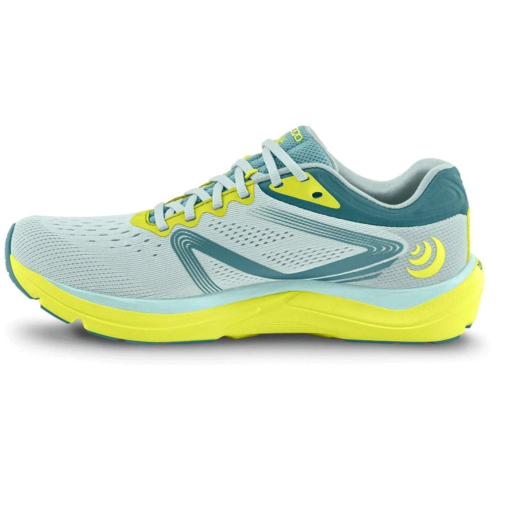 Magnifly 4 [Women's]