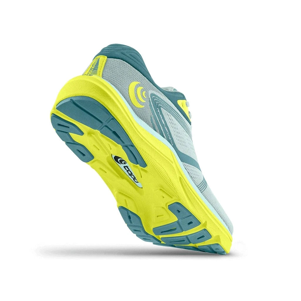 Magnifly 4 [Women's]