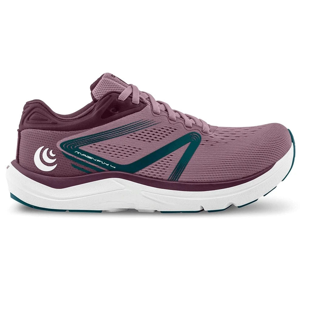 Magnifly 4 [Women's]