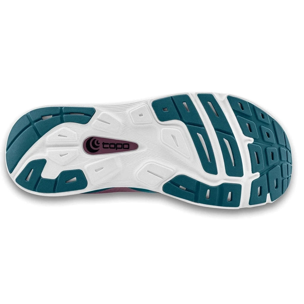 Magnifly 4 [Women's]