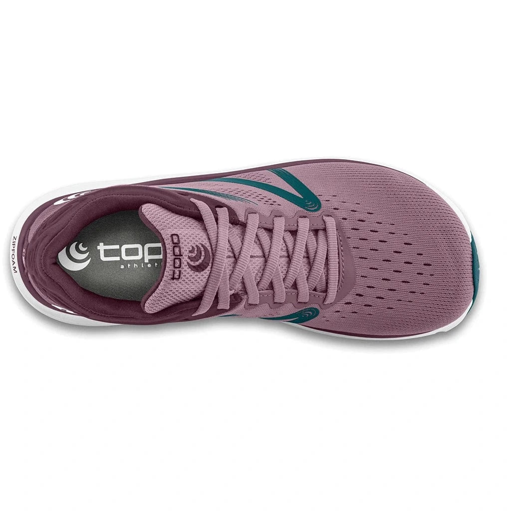 Magnifly 4 [Women's]