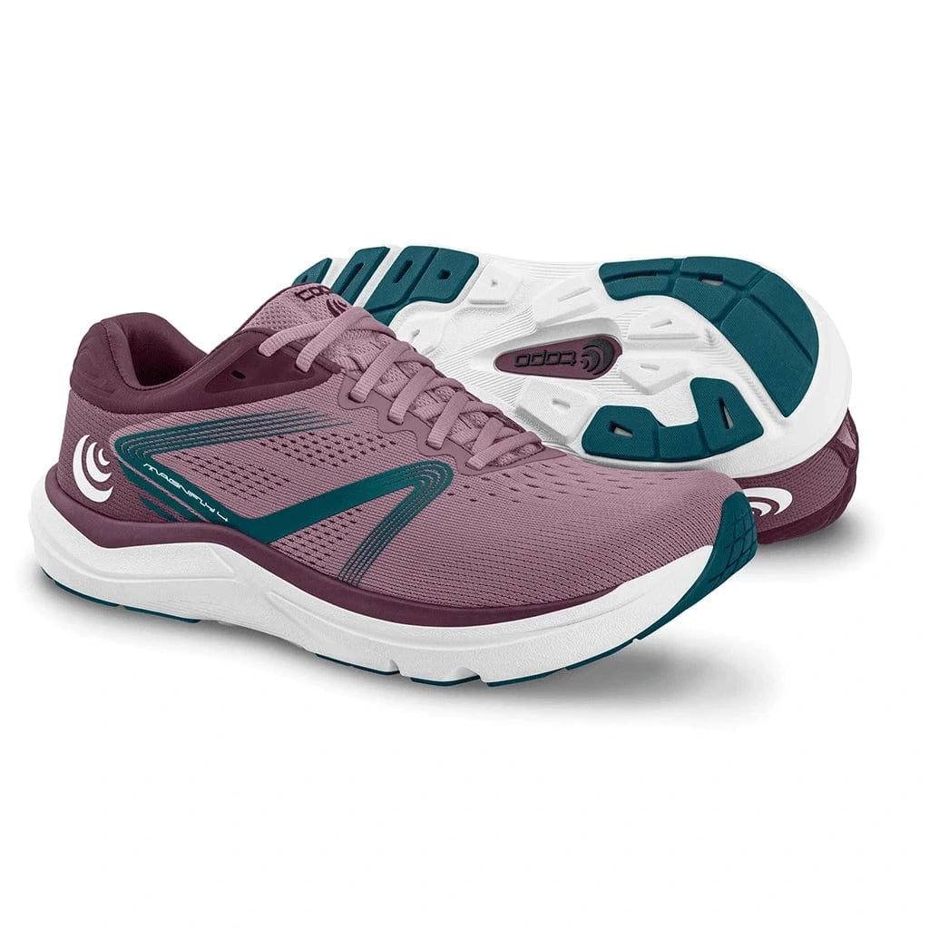 Magnifly 4 [Women's]