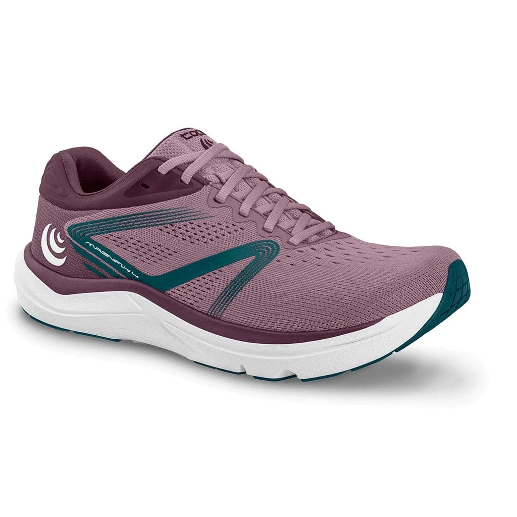 Magnifly 4 [Women's]