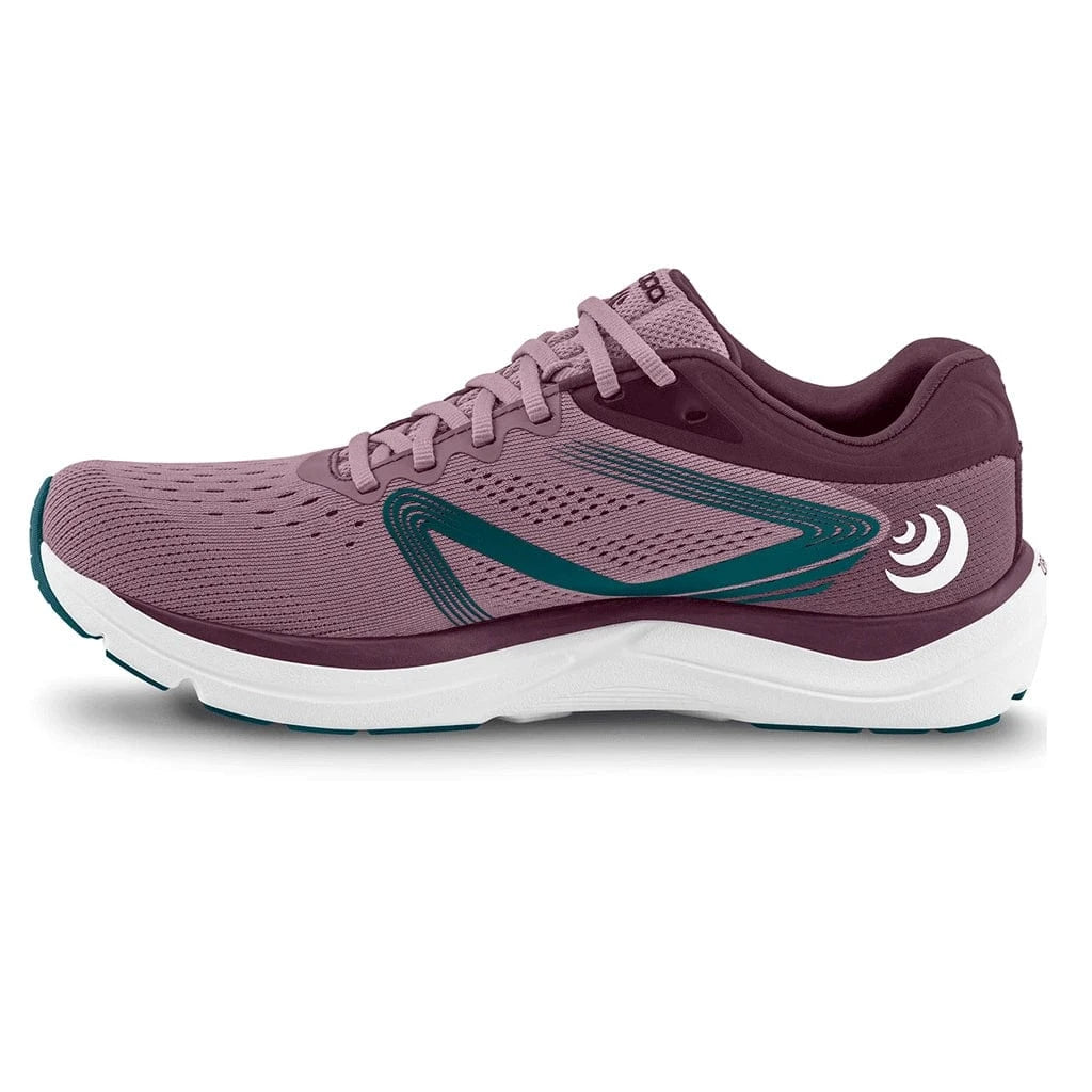 Magnifly 4 [Women's]