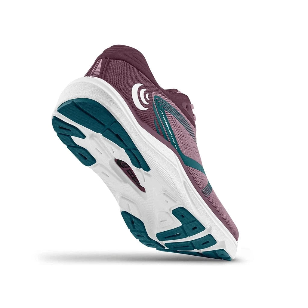 Magnifly 4 [Women's]