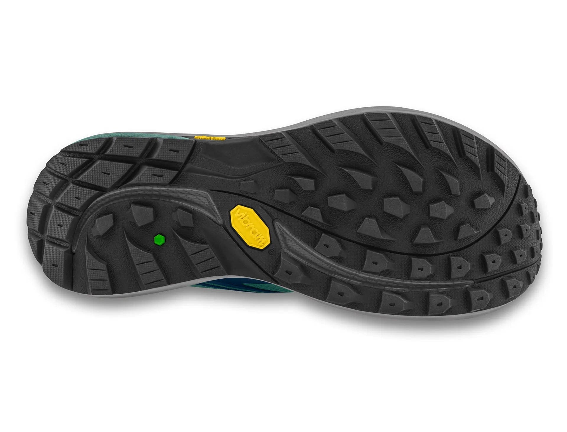 Topo Athletic Trailventure 2 WP [Women's] Shoes - Blister Prevention