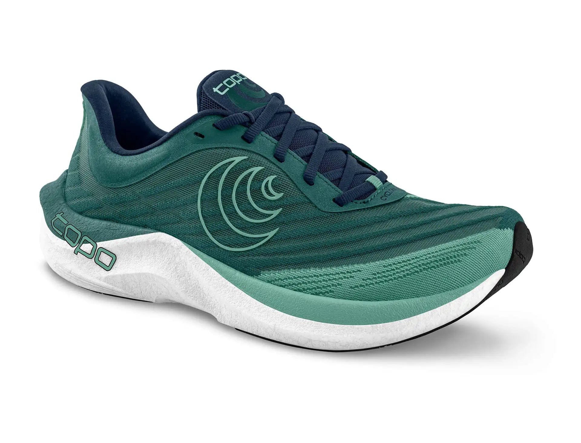 Cyclone 2 [Women's]