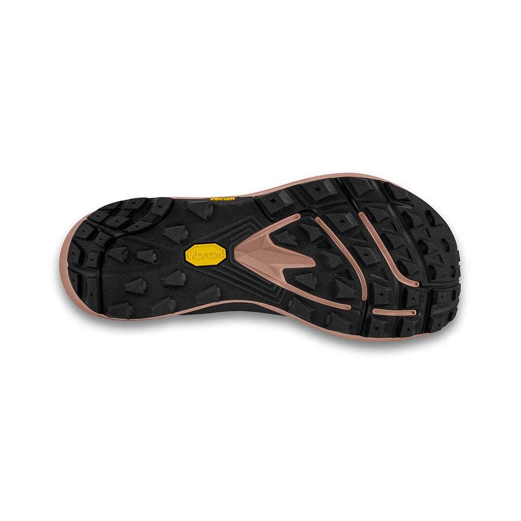 Topo Athletic Mountain Racer 3 [Women's] Shoes - Blister Prevention