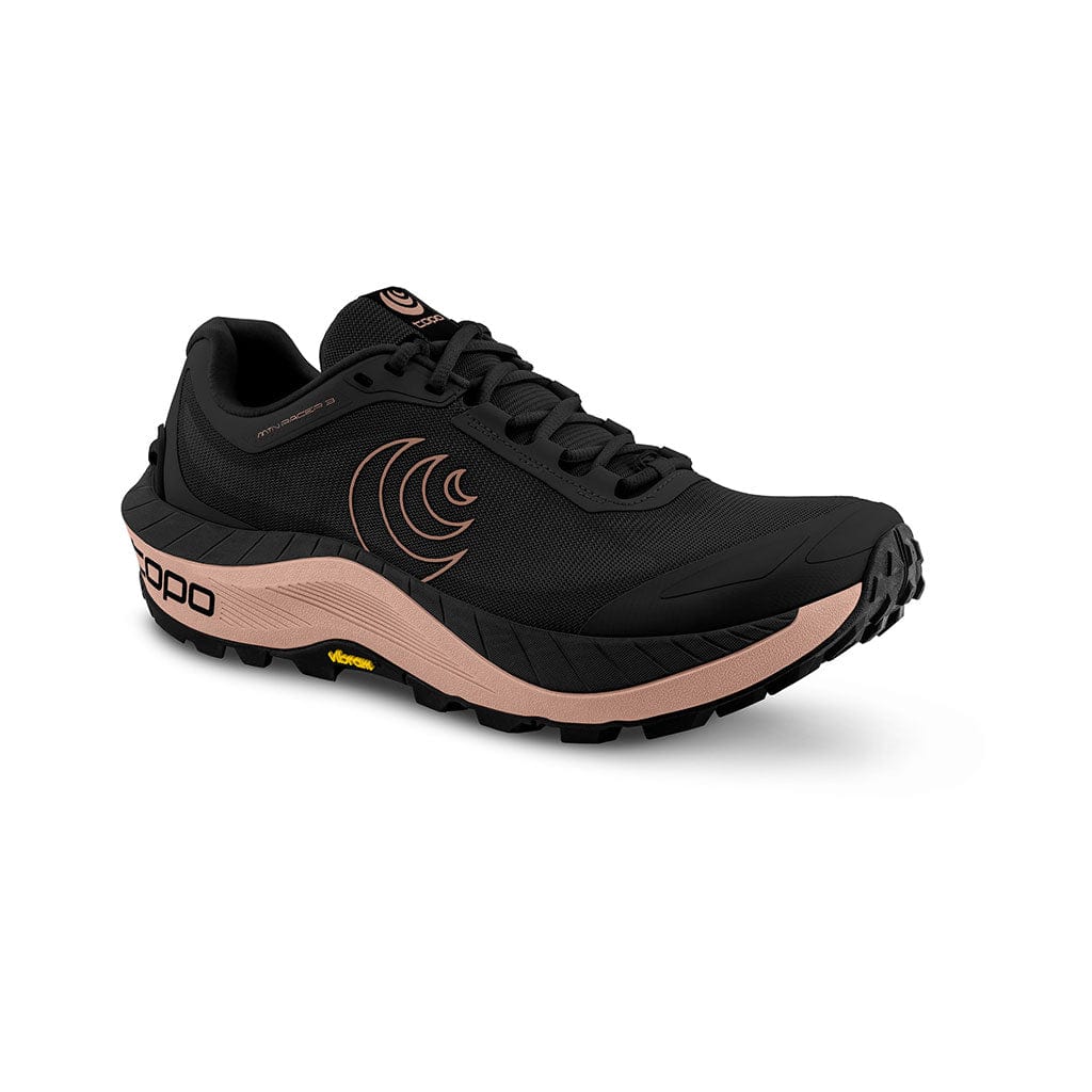 Topo Athletic Mountain Racer 3 [Women's] Shoes - Blister Prevention