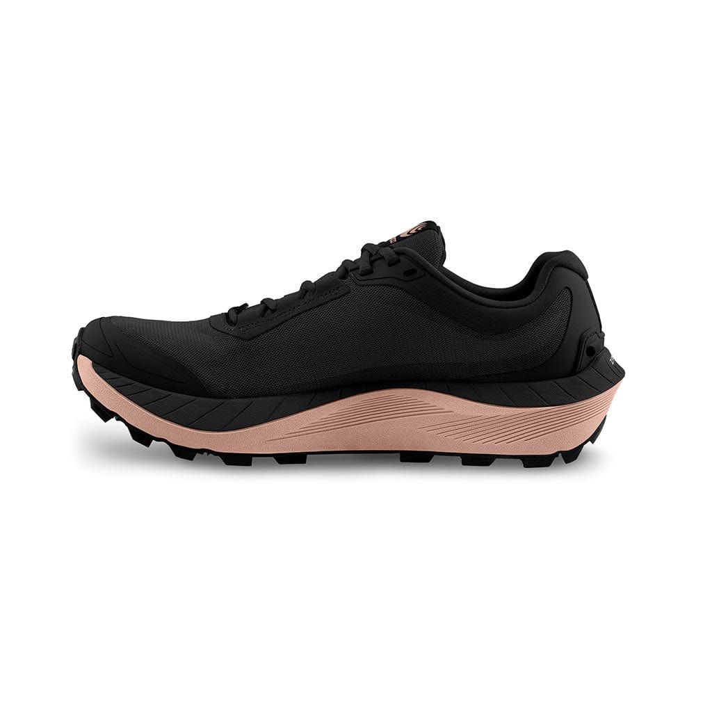 Topo Athletic Mountain Racer 3 [Women's] Shoes - Blister Prevention