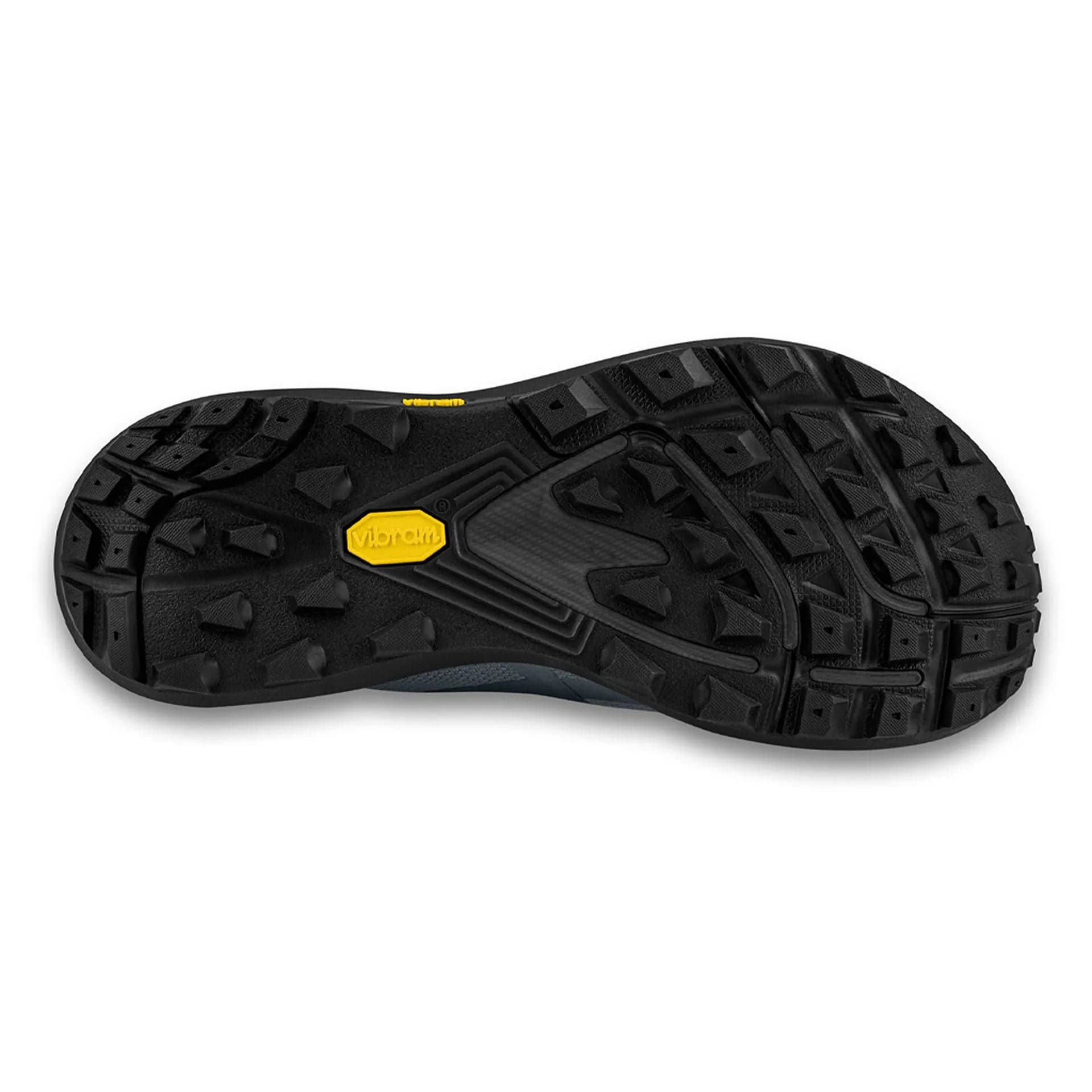 Topo Athletic Terraventure 4 WP [Women's] Shoes - Blister Prevention