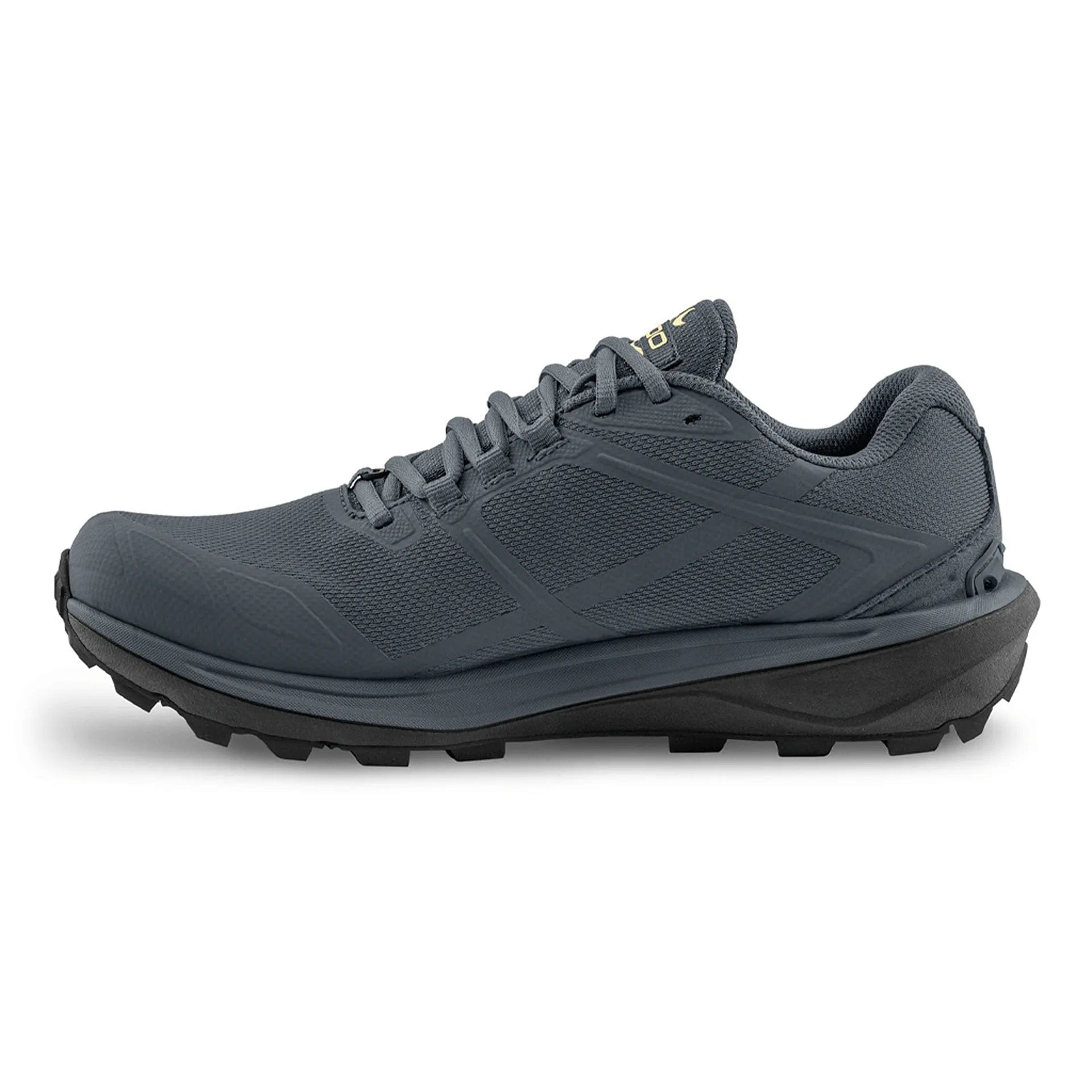 Topo Athletic Terraventure 4 WP [Women's] Shoes - Blister Prevention