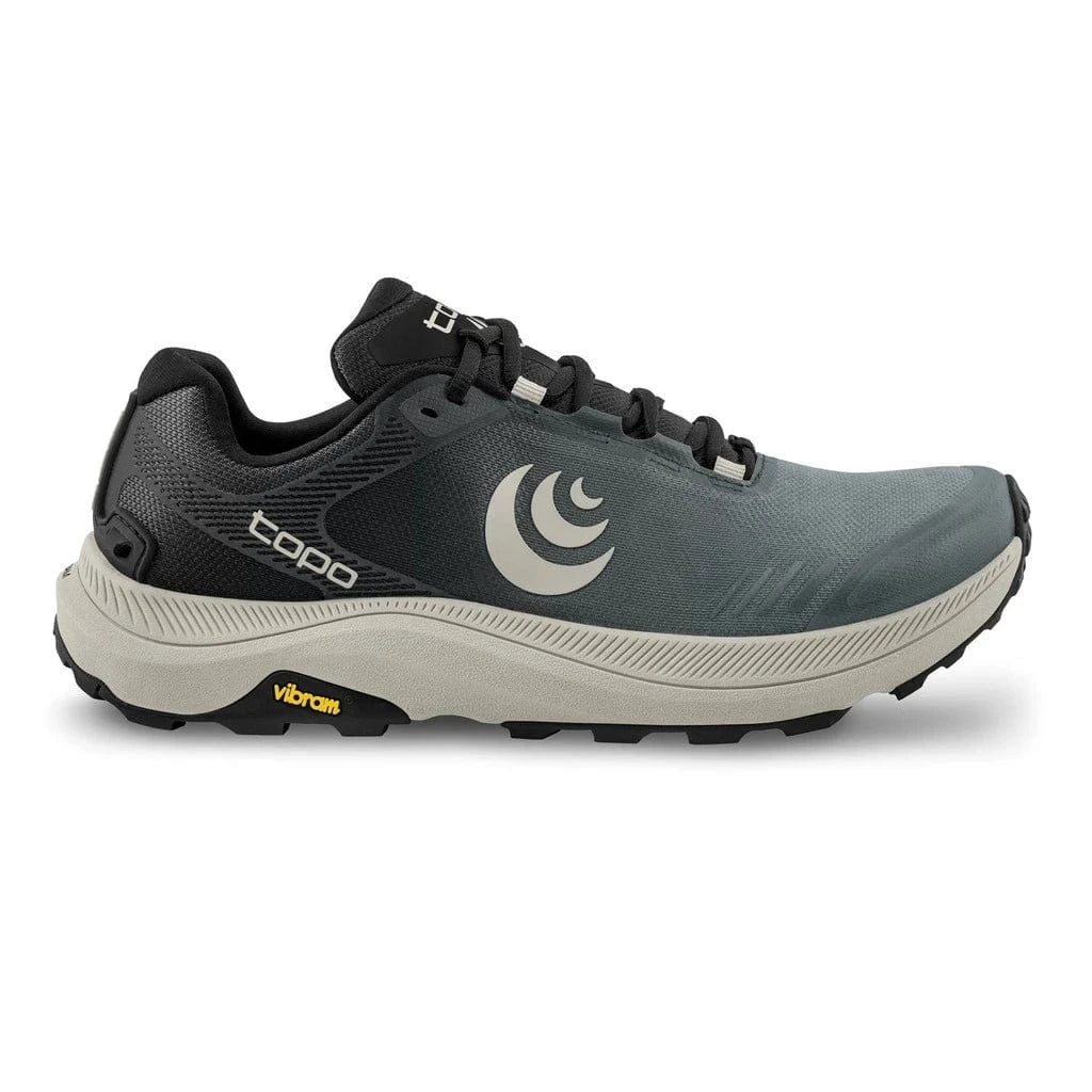 Topo Athletic MT-5 [Women's] Shoes - Blister Prevention