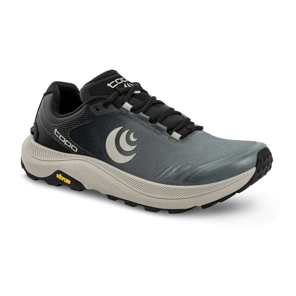 Topo Athletic MT-5 [Women's] Shoes - Blister Prevention