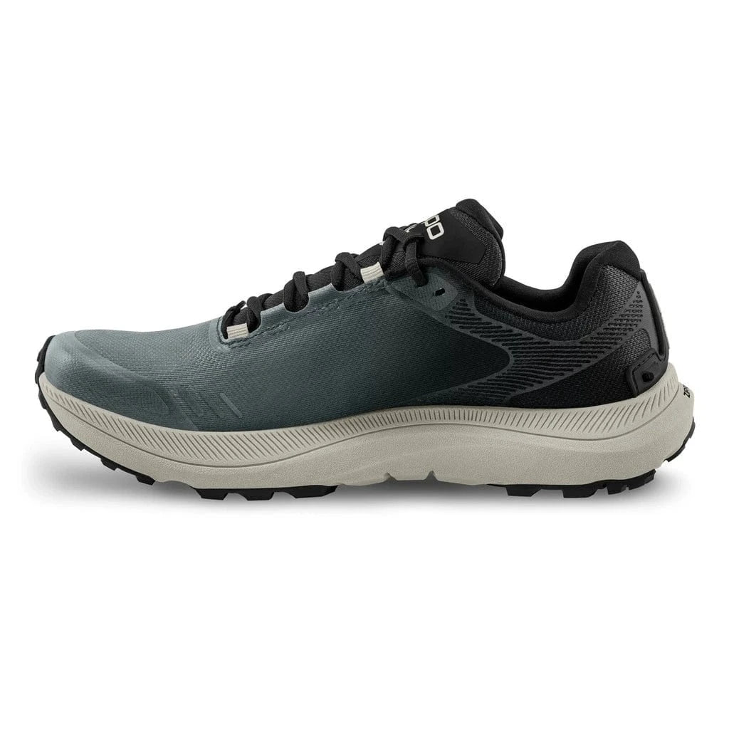 Topo Athletic MT-5 [Women's] Shoes - Blister Prevention