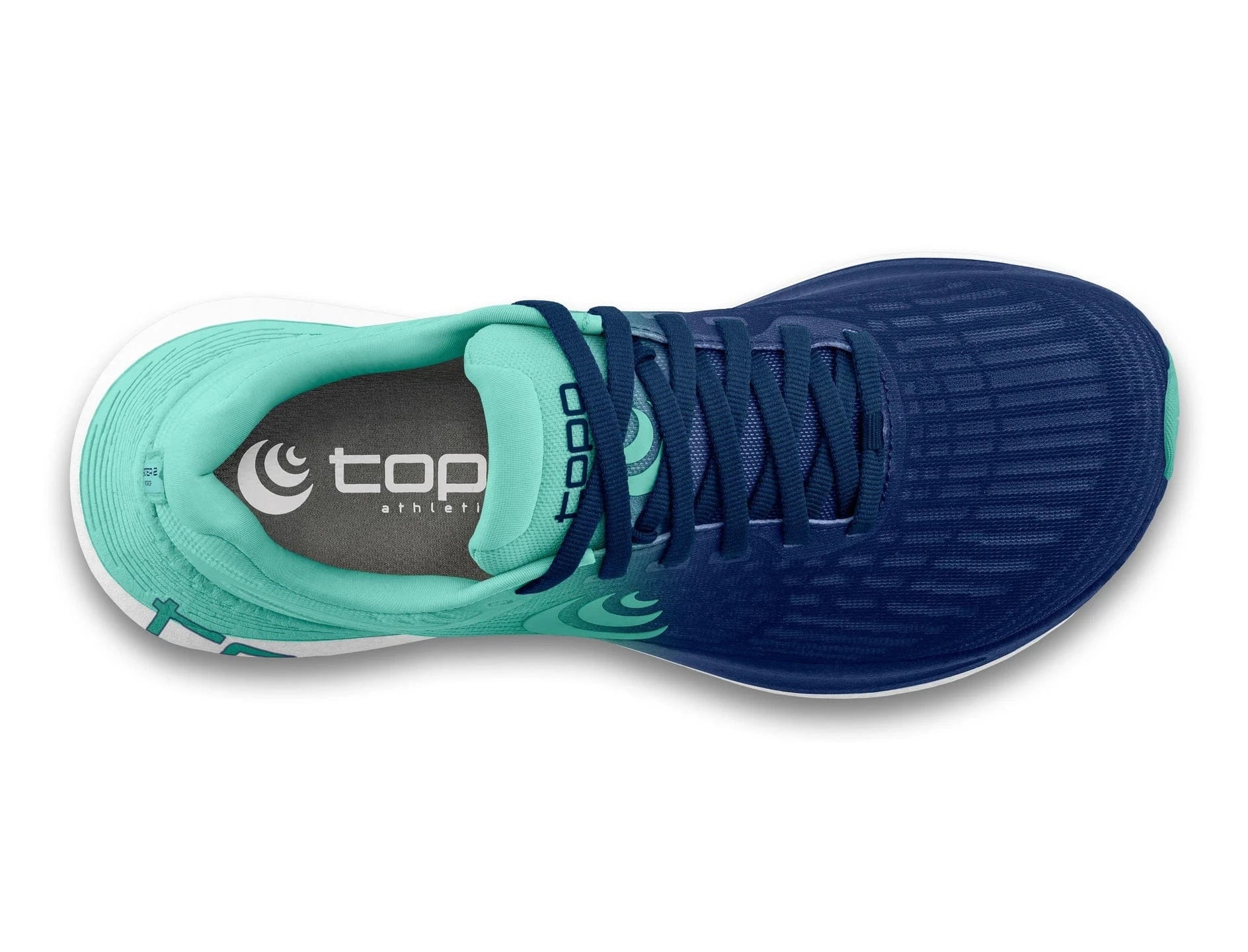 Topo Athletic Specter 2 [Women's] Shoes - Blister Prevention