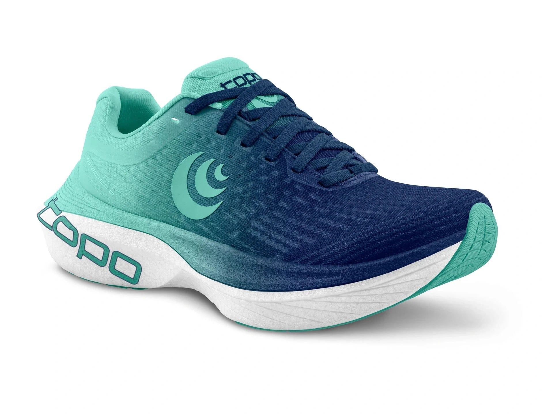 Topo Athletic Specter 2 [Women's] Shoes - Blister Prevention