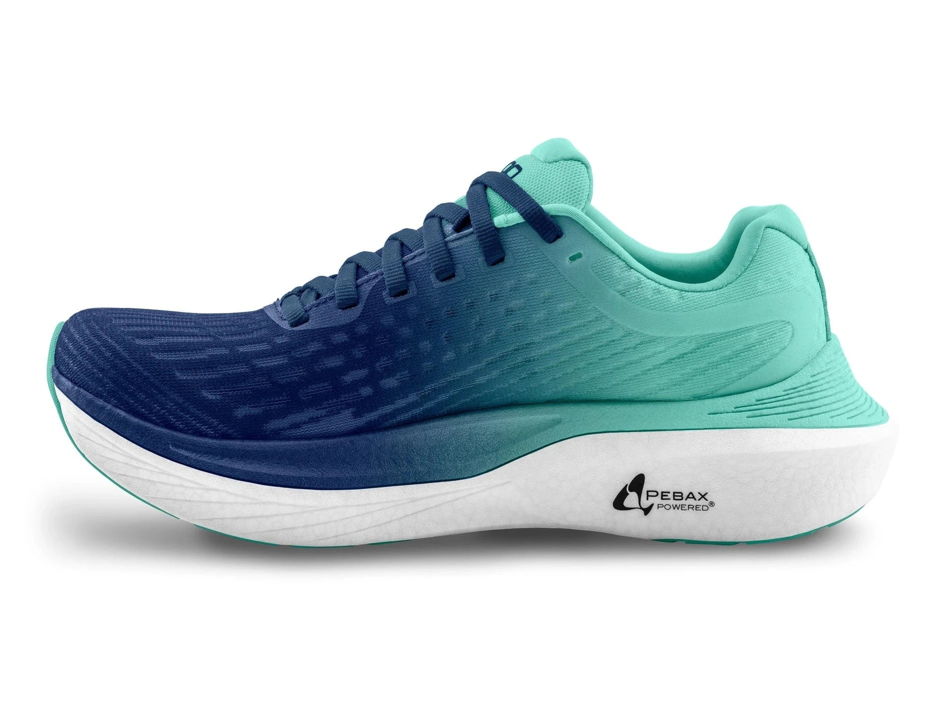 Topo Athletic Specter 2 [Women's] Shoes - Blister Prevention