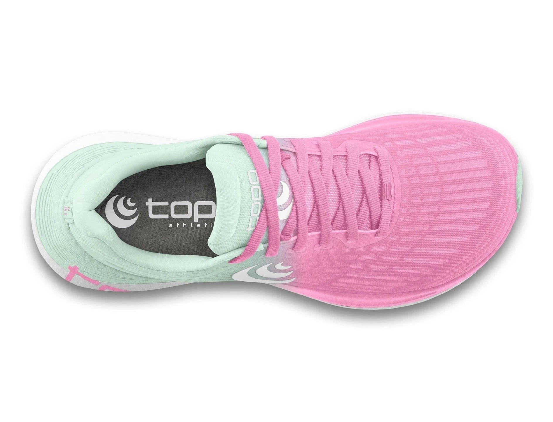 Topo Athletic Specter 2 [Women's] Shoes - Blister Prevention