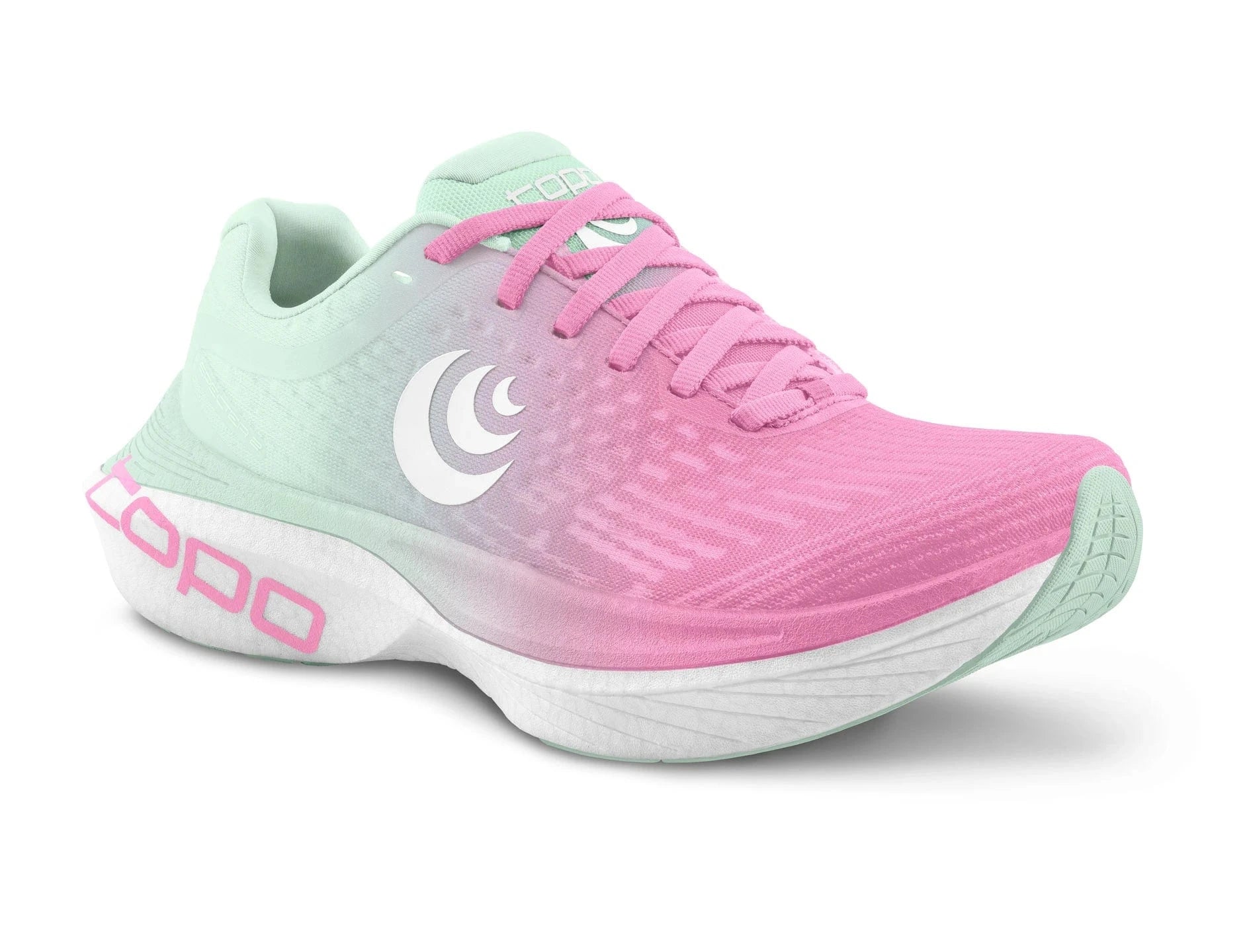 Topo Athletic Specter 2 [Women's] Shoes - Blister Prevention
