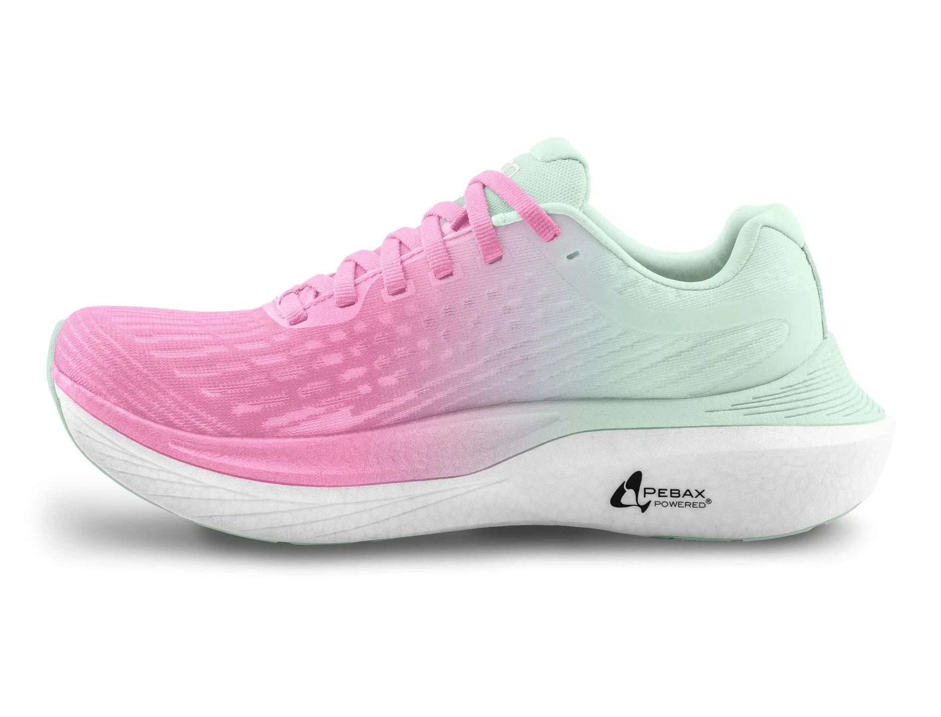 Topo Athletic Specter 2 [Women's] Shoes - Blister Prevention