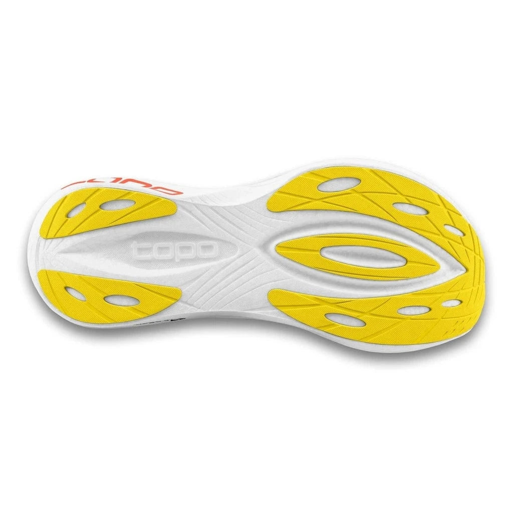 Topo Athletic Specter 2 [Women's] Shoes - Blister Prevention