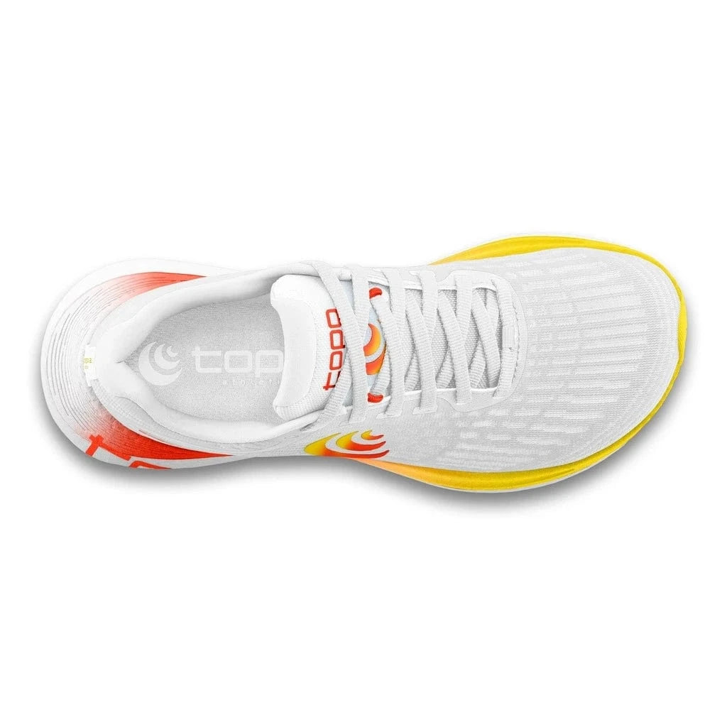Topo Athletic Specter 2 [Women's] Shoes - Blister Prevention