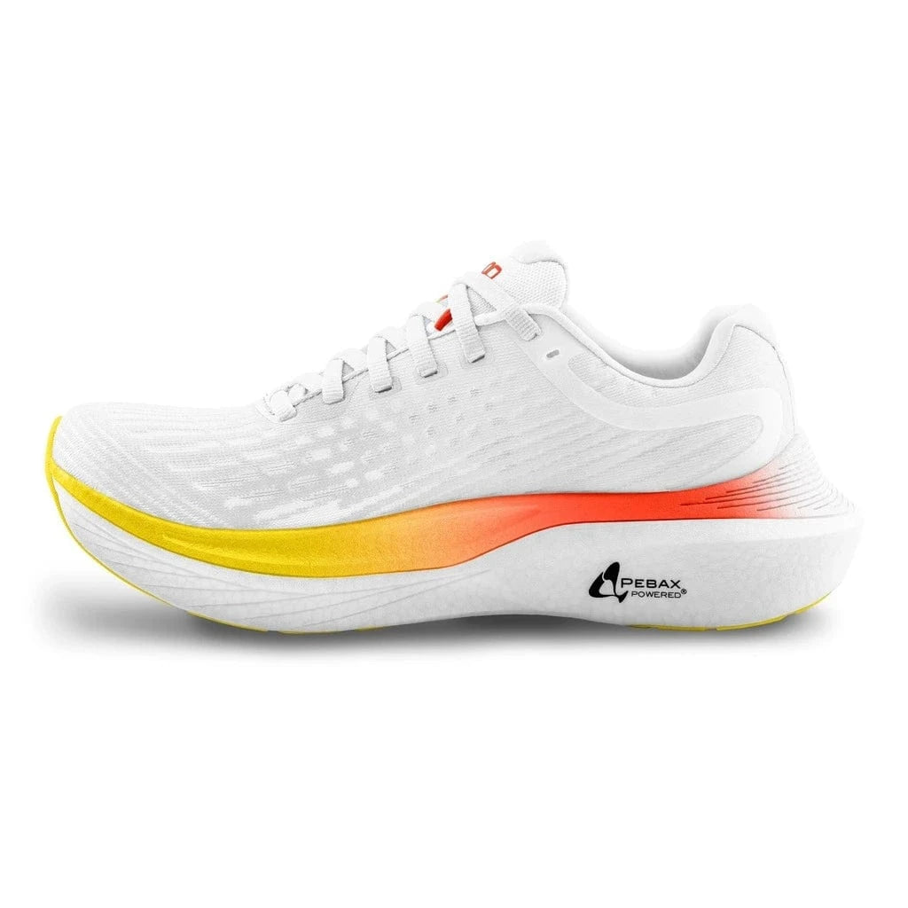 Topo Athletic Specter 2 [Women's] Shoes - Blister Prevention