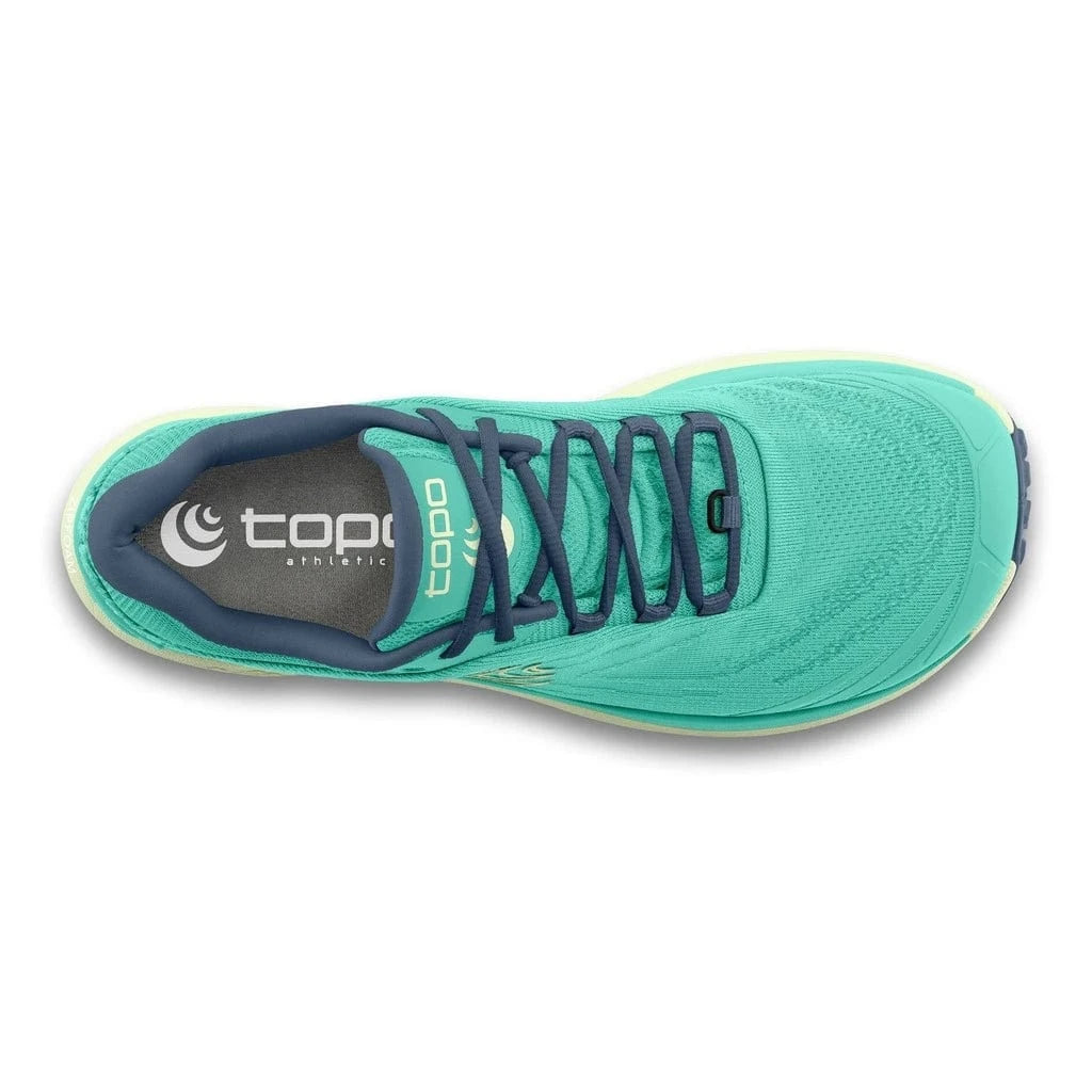Topo Athletic Pursuit 2 [Women's] Shoes - Blister Prevention