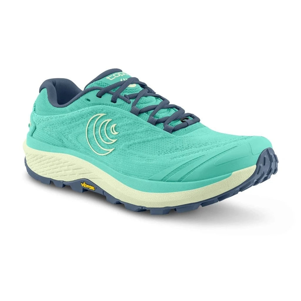 Topo Athletic Pursuit 2 [Women's] Shoes - Blister Prevention